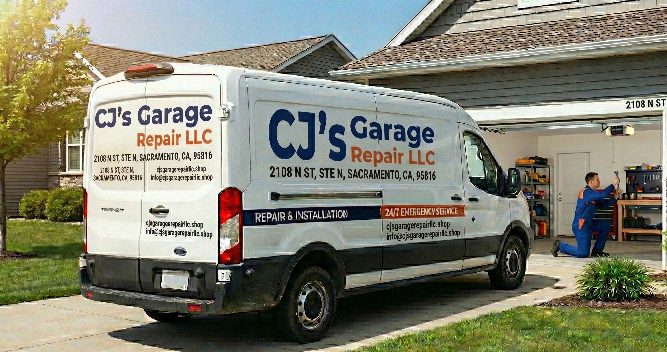 Sacramento Best Team